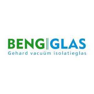 BENGglas logo